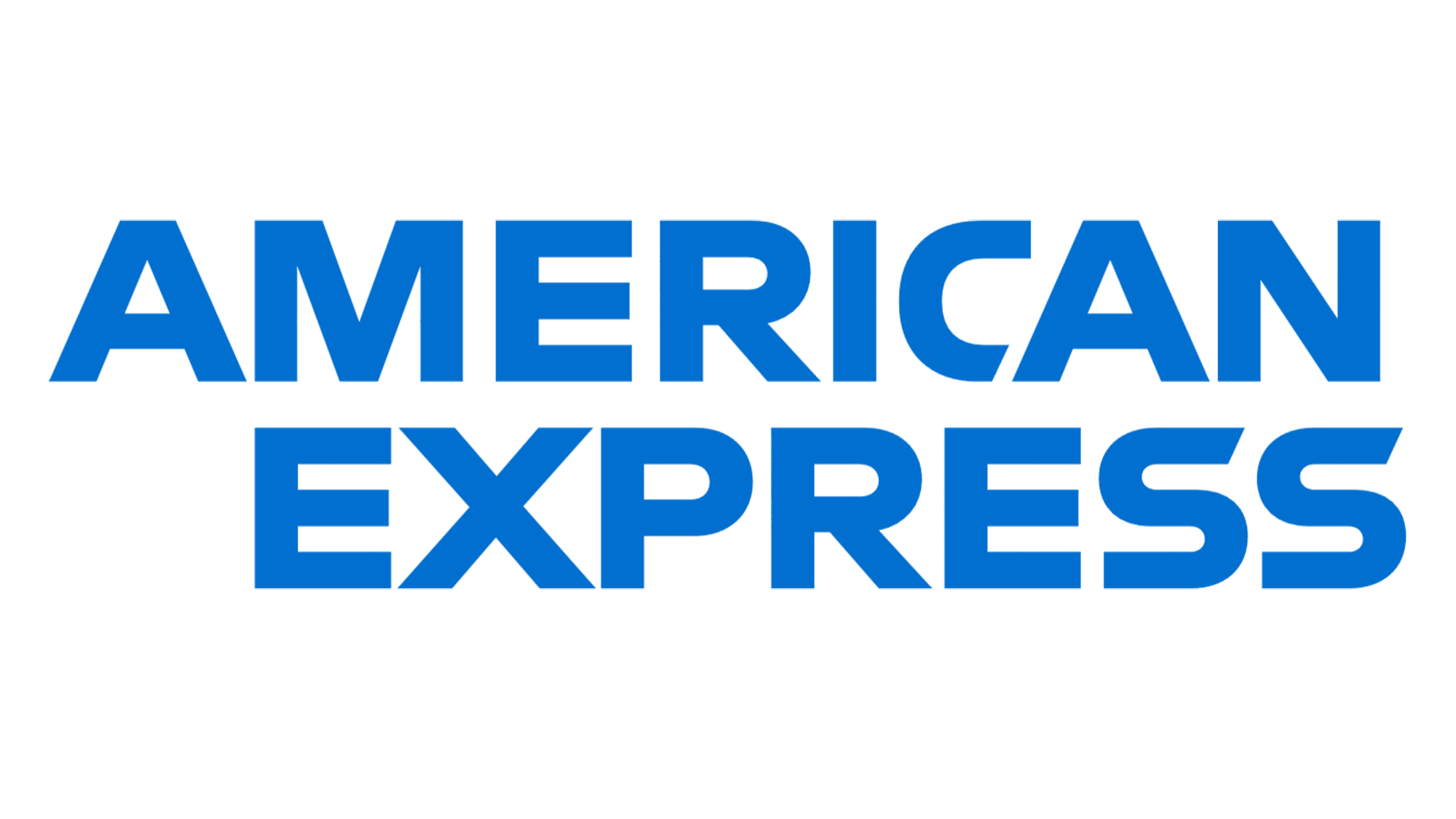 AMEX