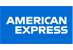 amex