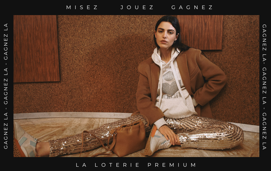 gagnez 2 000€ chez lulli
