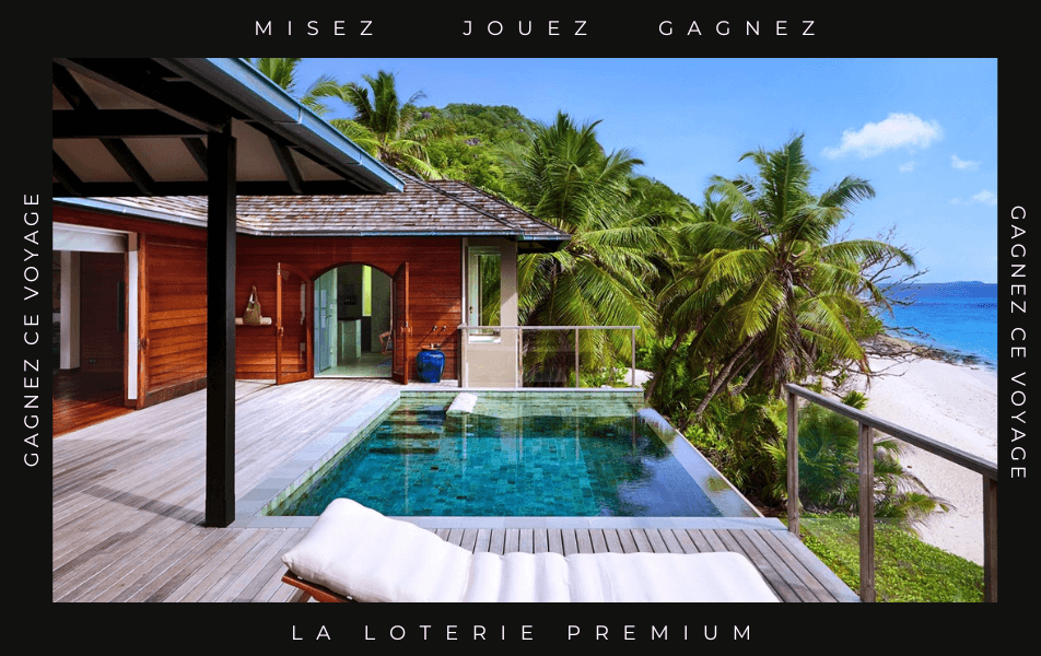 gagnez les seychelles