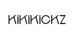 KIKIKICKZ KIKIKICKZ
