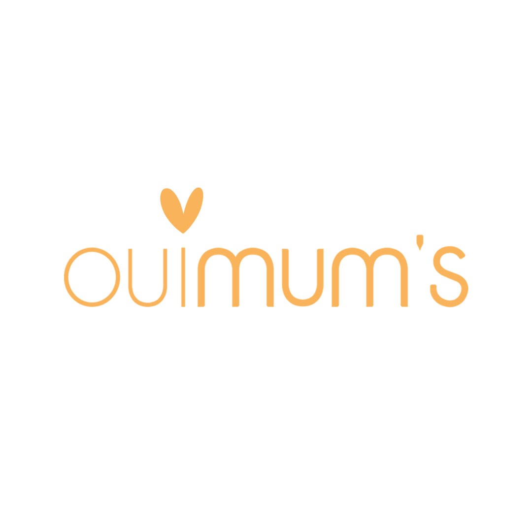 ouimums ouimums