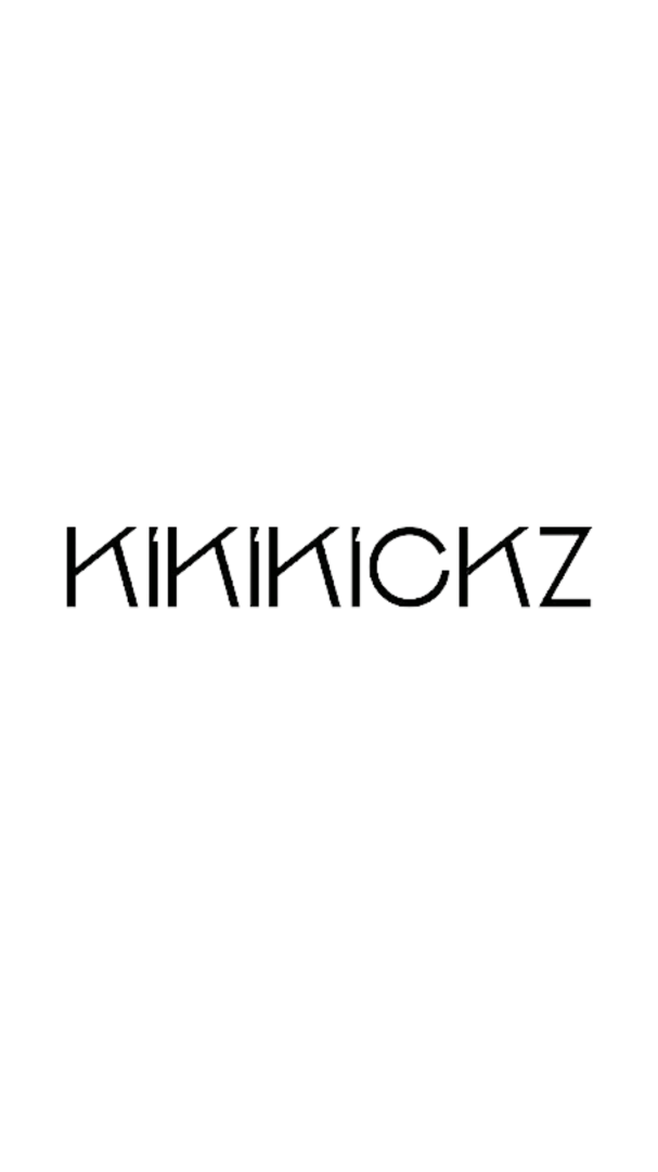 KIKIKICKZ KIKIKICKZ