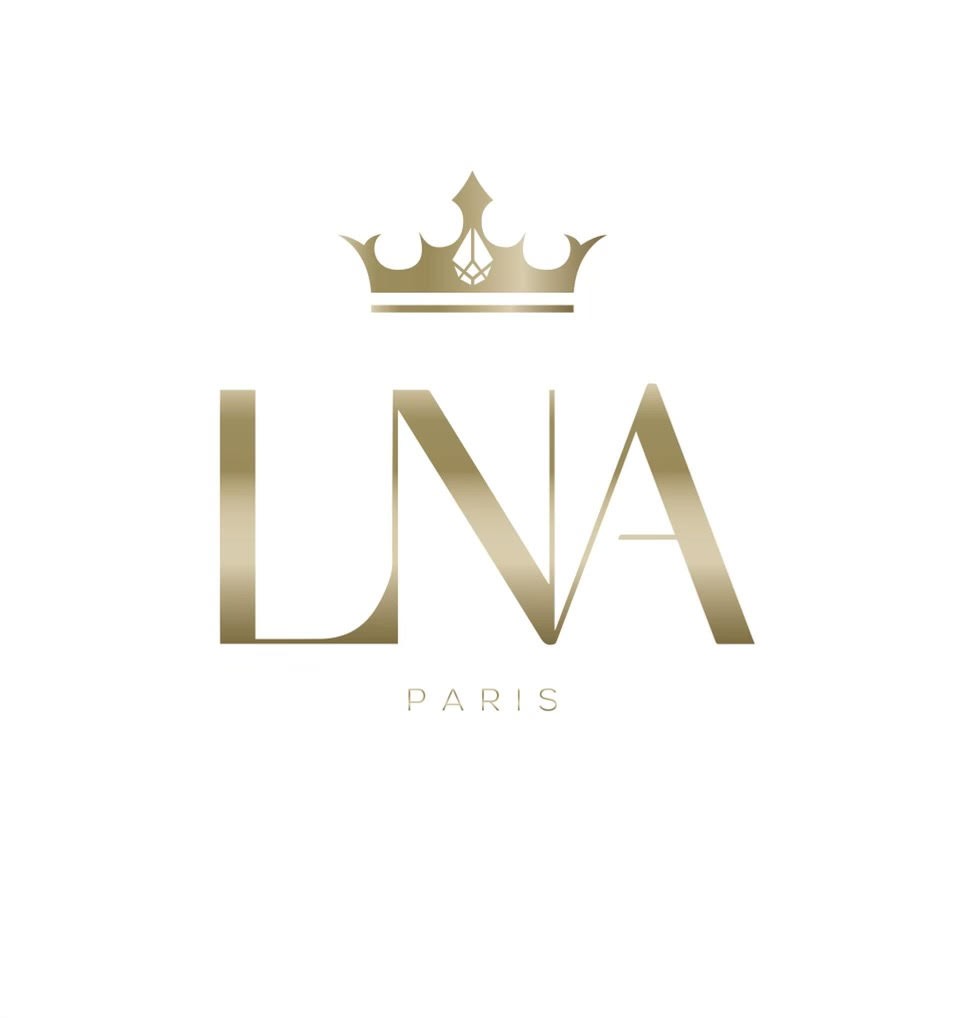 LNA LNA