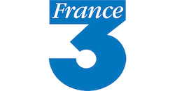 France 3