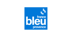 France Bleu