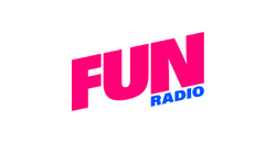 Fun Radio