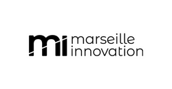 Marseille inno 