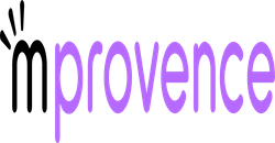 mprovence