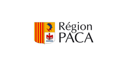 Région PACA