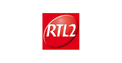 RTL 2